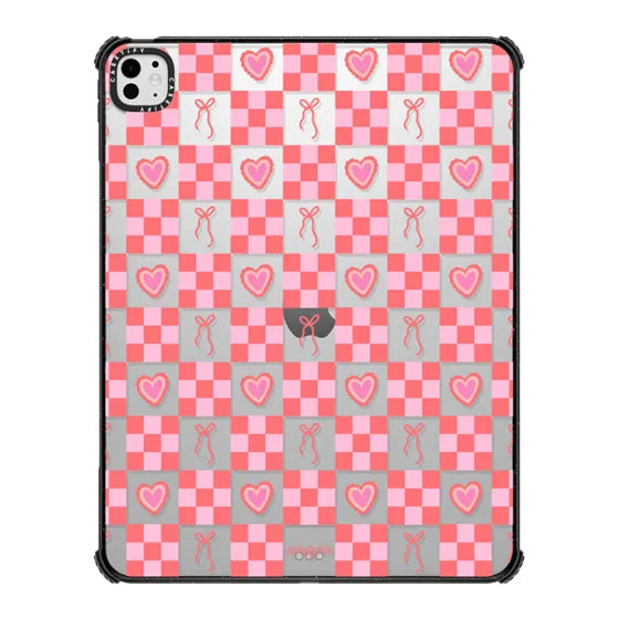 Hearts & Bows | Image 1