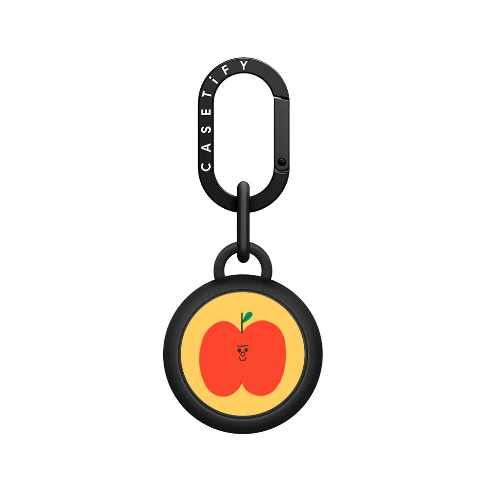 Apple | Image 1
