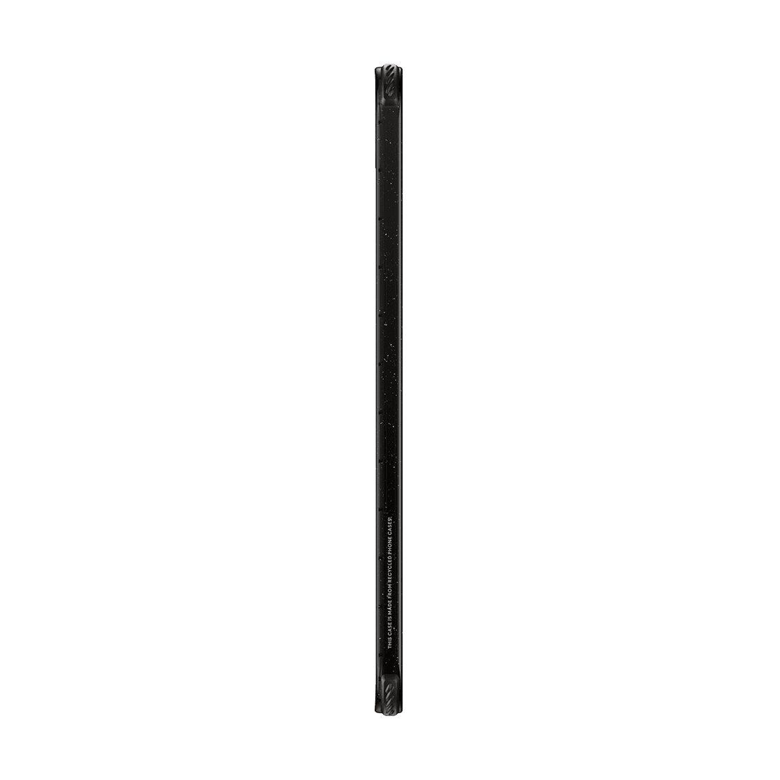 YAP YAP