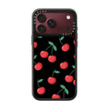 Cherries | Image 1