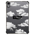 Louvre Nuage Case | Image 1