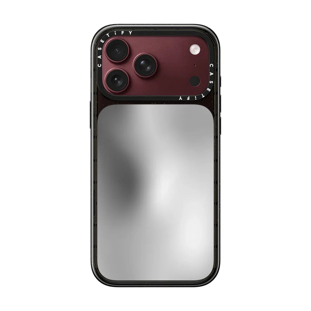 Blurred Darkness | Image 1