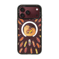 Capybara Street Food | Image 1