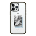 001 | iPhone 14 Pro Max / Impact Case / Black | Image 1