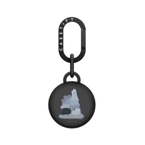 WAITING FOR LUV | AirTag / AirTag Holder / Licorice | Image 1