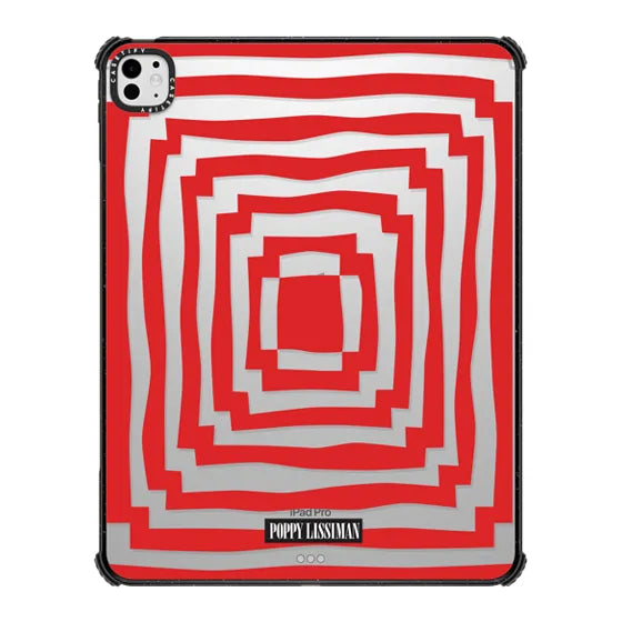 The Void Tablet Case | Image 1