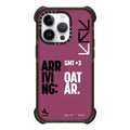 ARR - QATAR | Image 1