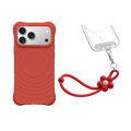 Stylish & Snug Set | Image 1