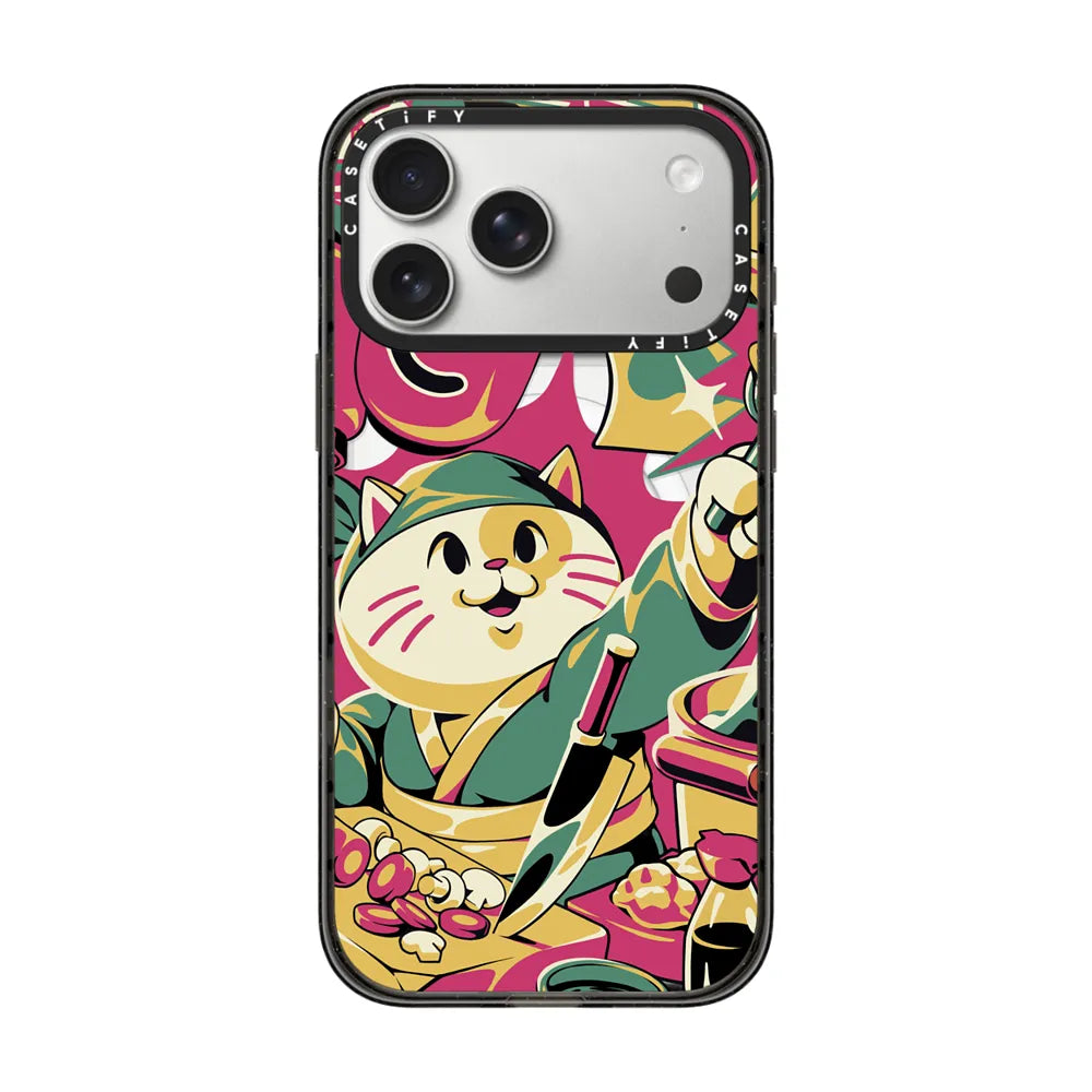 Neko Ramen | Image 1
