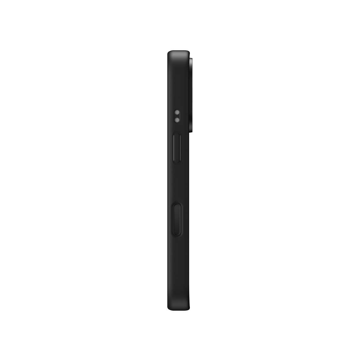 Ballet Stripes