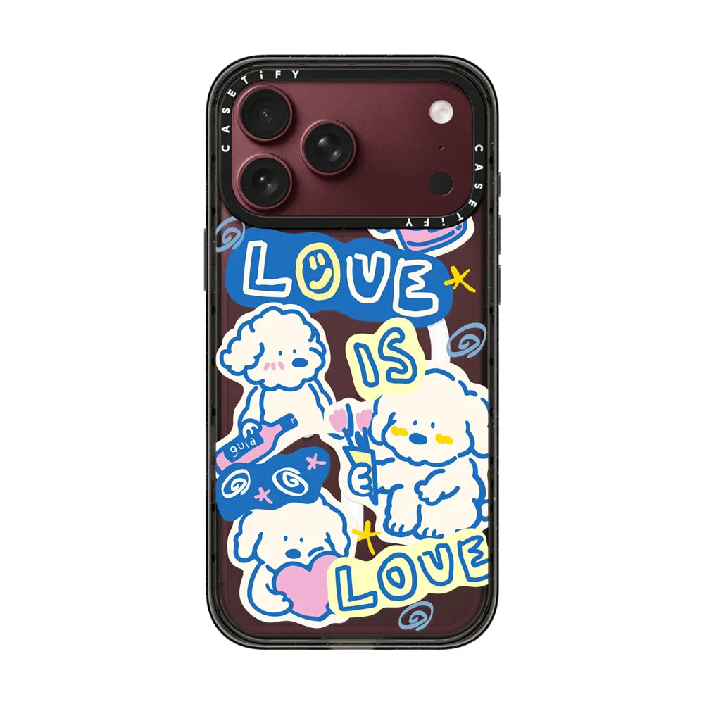 love is love | Image 1