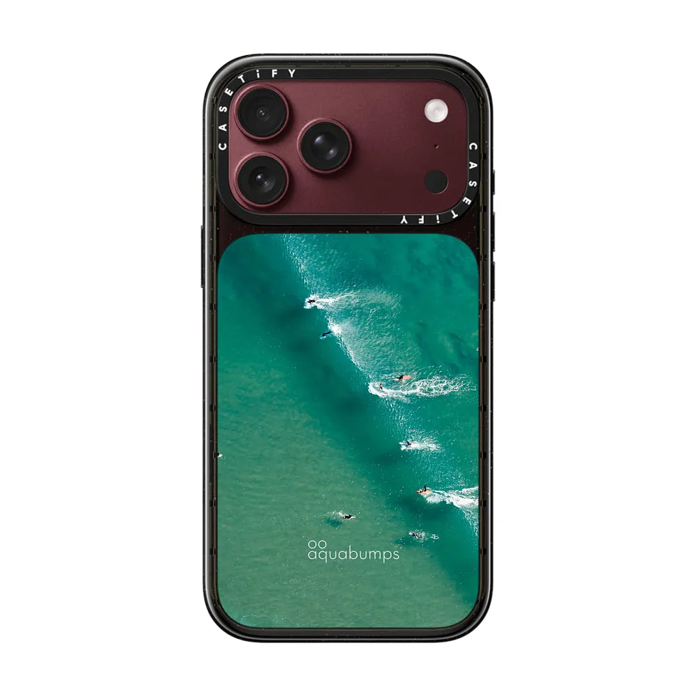 Wave Break | Image 1