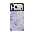 Floral Reverie - Purple | Image 1