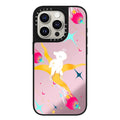 Space puppy | Image 1
