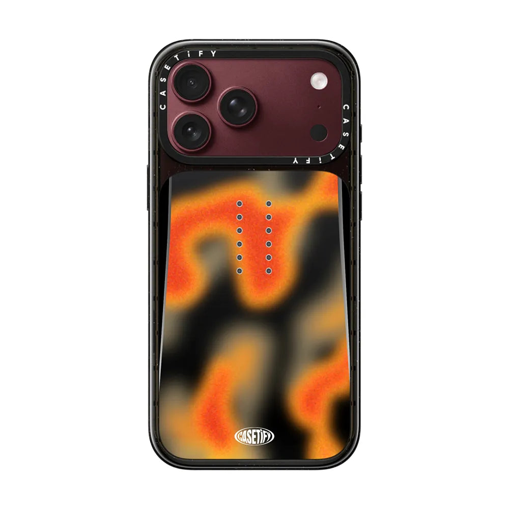 Heat Transfer | Image 1