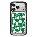 Marimekko Lemmitty Snappy Cardholder Stand | Image 1
