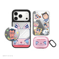 Futaba Yochien Set | Image 1