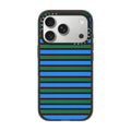 Rugby Stripes | Image 1