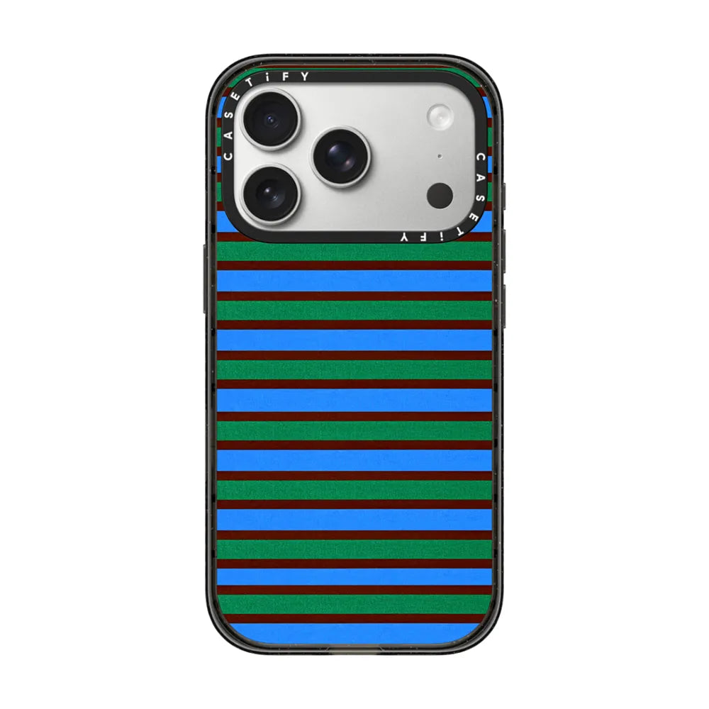 Rugby Stripes | Image 1