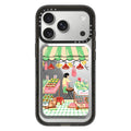 Fruit Mart | Image 1