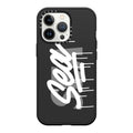 SEA logo case | Image 1