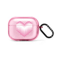8-beat Heart | Image 1
