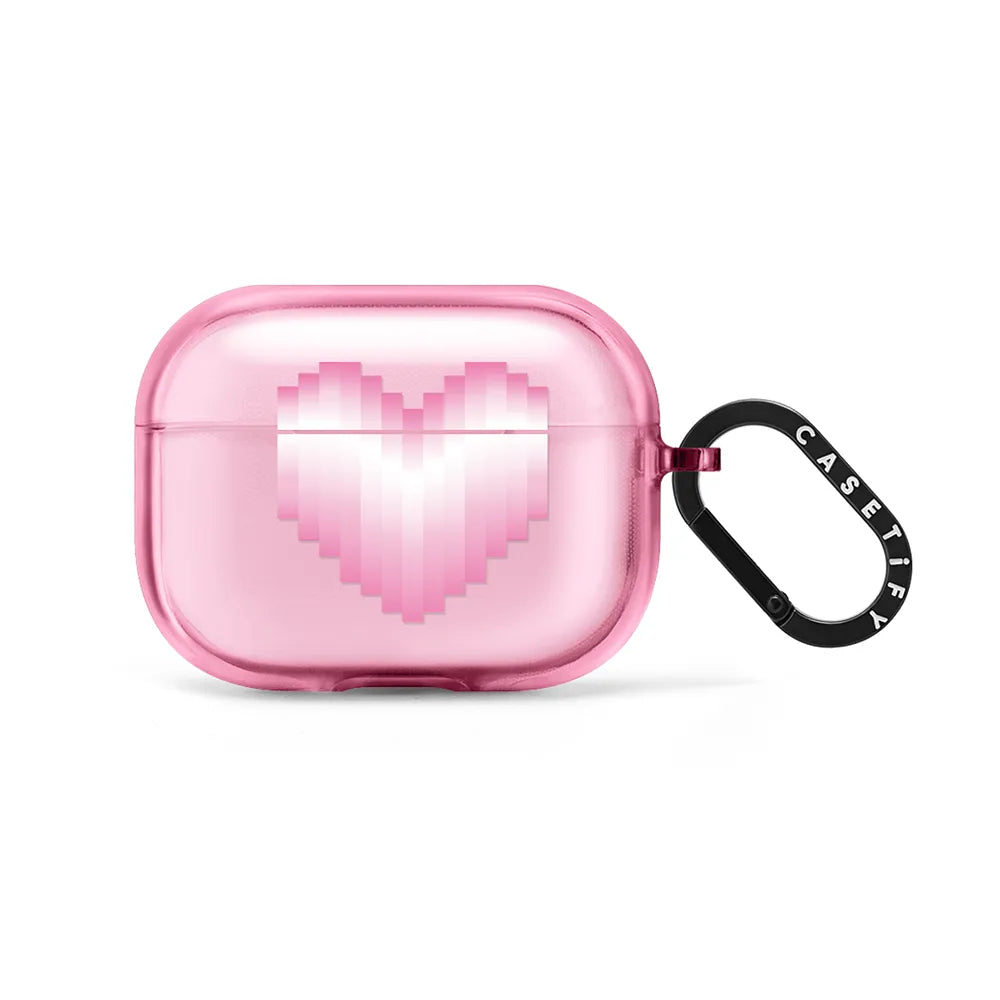 8-beat Heart | Image 1