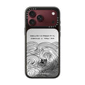ABSOLUTELY NO PROBLEM Phone Case | Image 1