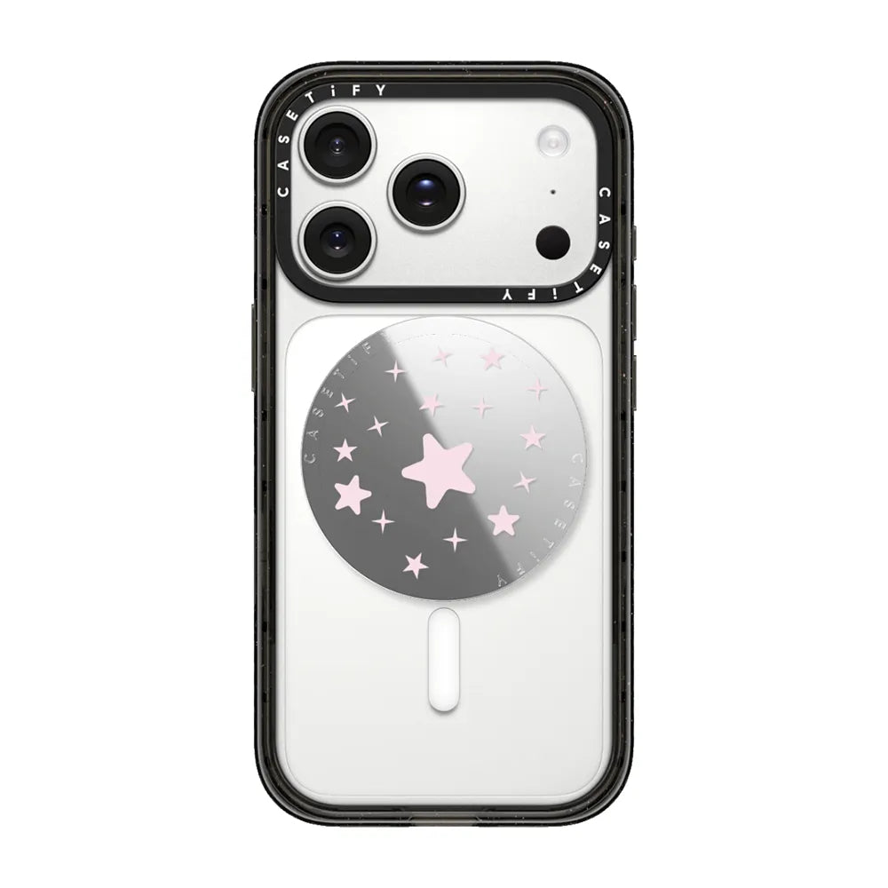 Stargazing | Image 1