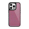 Zigzag Stripes | Image 1