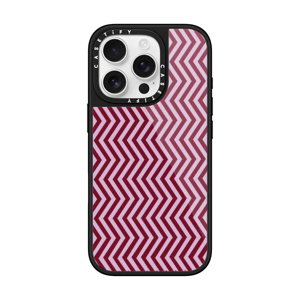 Zigzag Stripes | Image 1