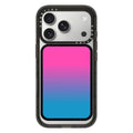Cotton Candy | Image 1