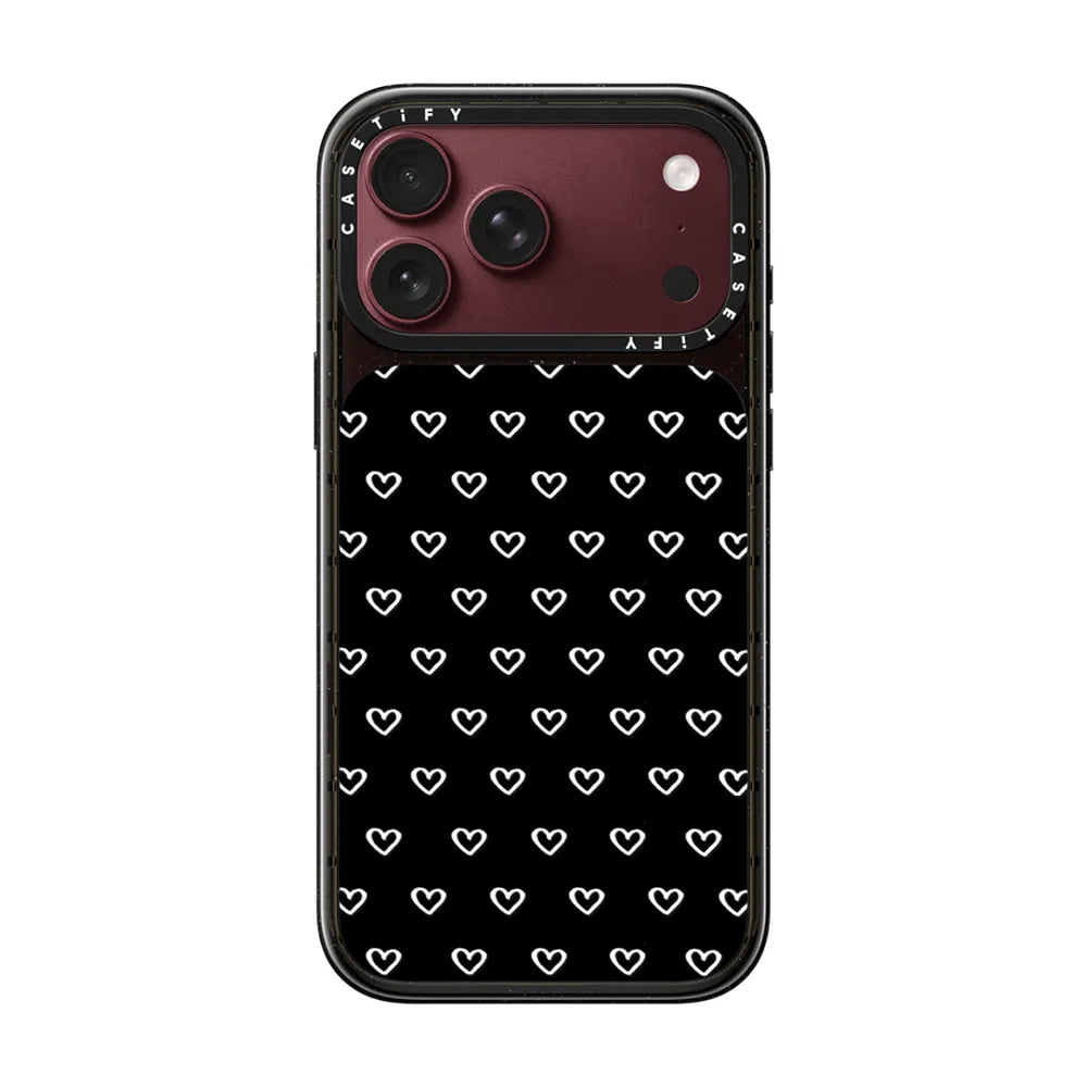 Tiny hearts | Image 1