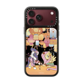 My Little Pony The Year of Horse Moon Lantern Case | iPhone 18 Pro Max / Impact Case MagSafe Compatible - Glossy / Glossy Black | Image 1