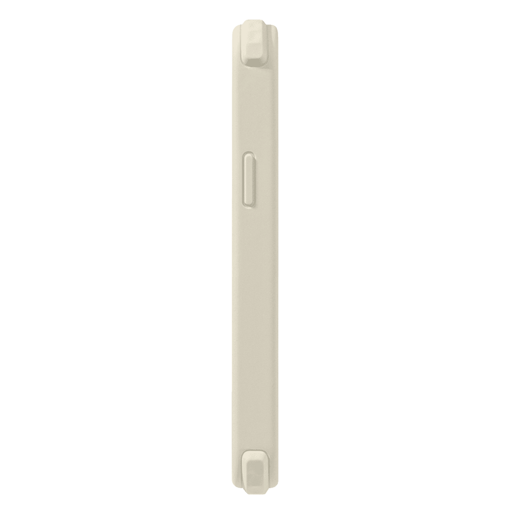 iPhone 14 Pro Max - The Push-In Case - Cream