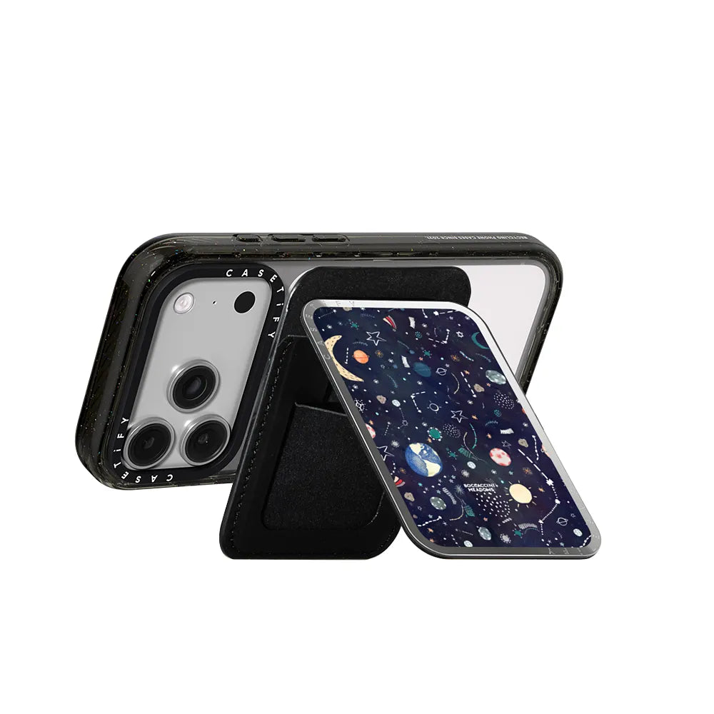 Space