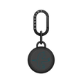 In Flight | AirTag / AirTag Holder / Licorice | Image 1