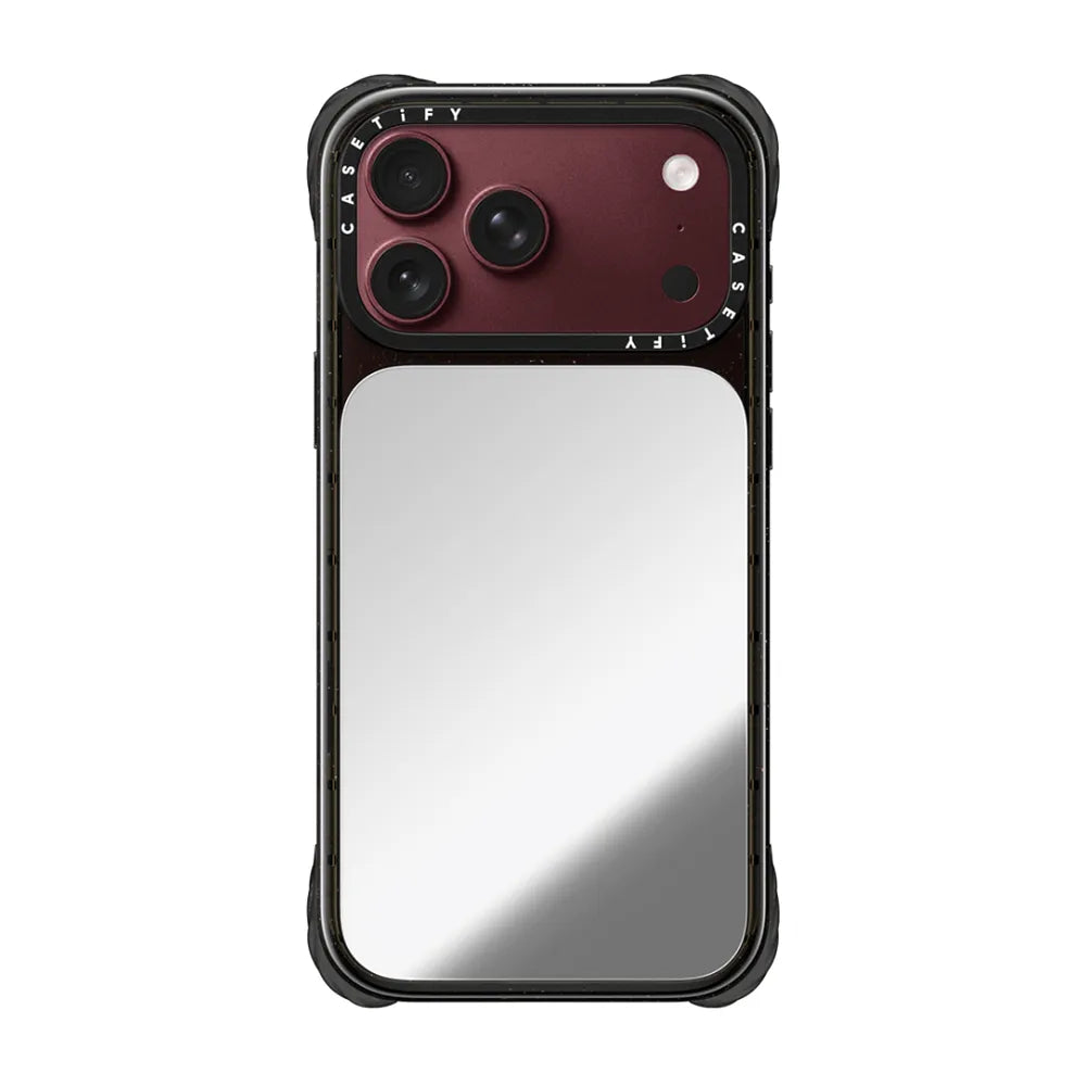 Green Bows Phone Case | Image 1