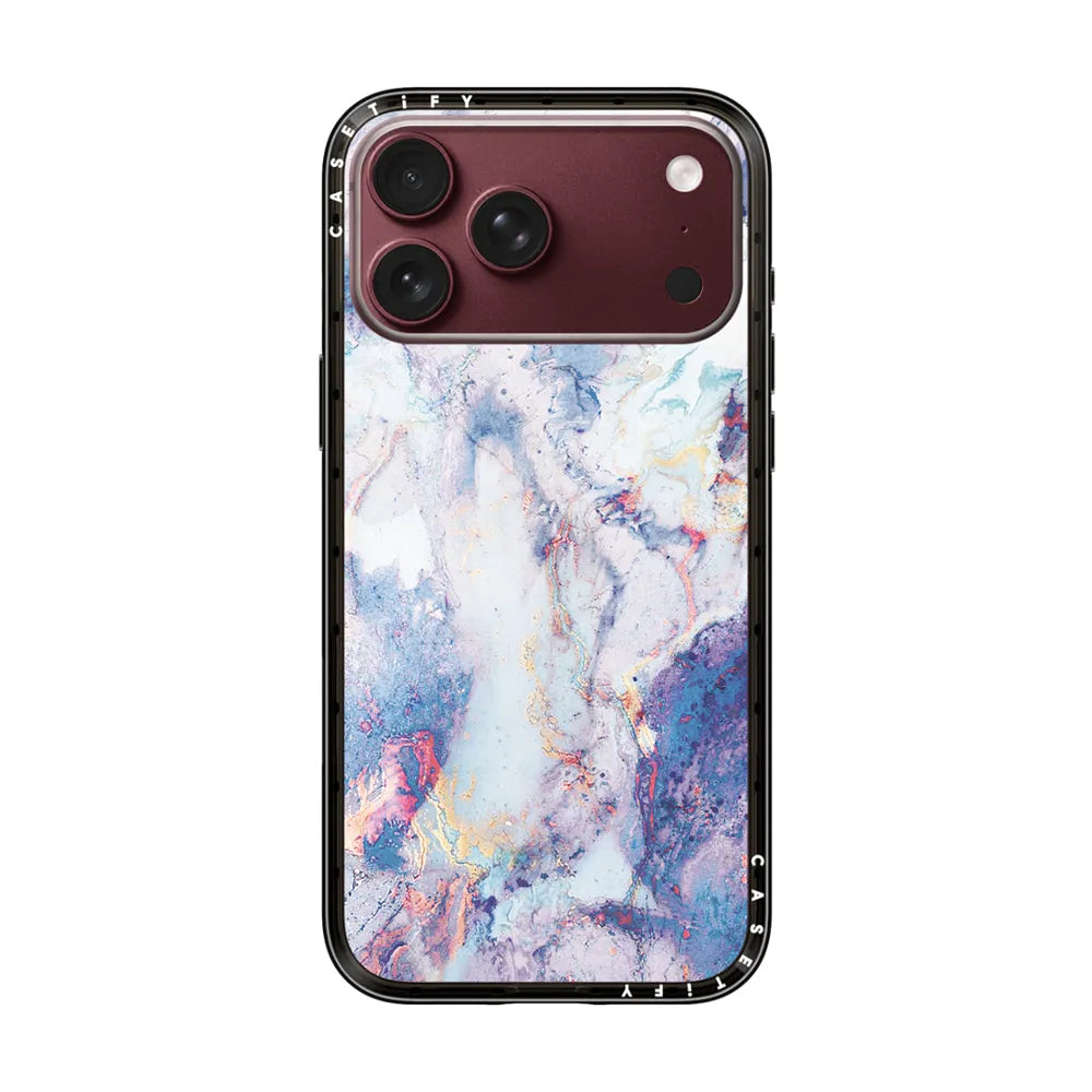 Marble | Image 1