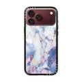 Marble | Image 1