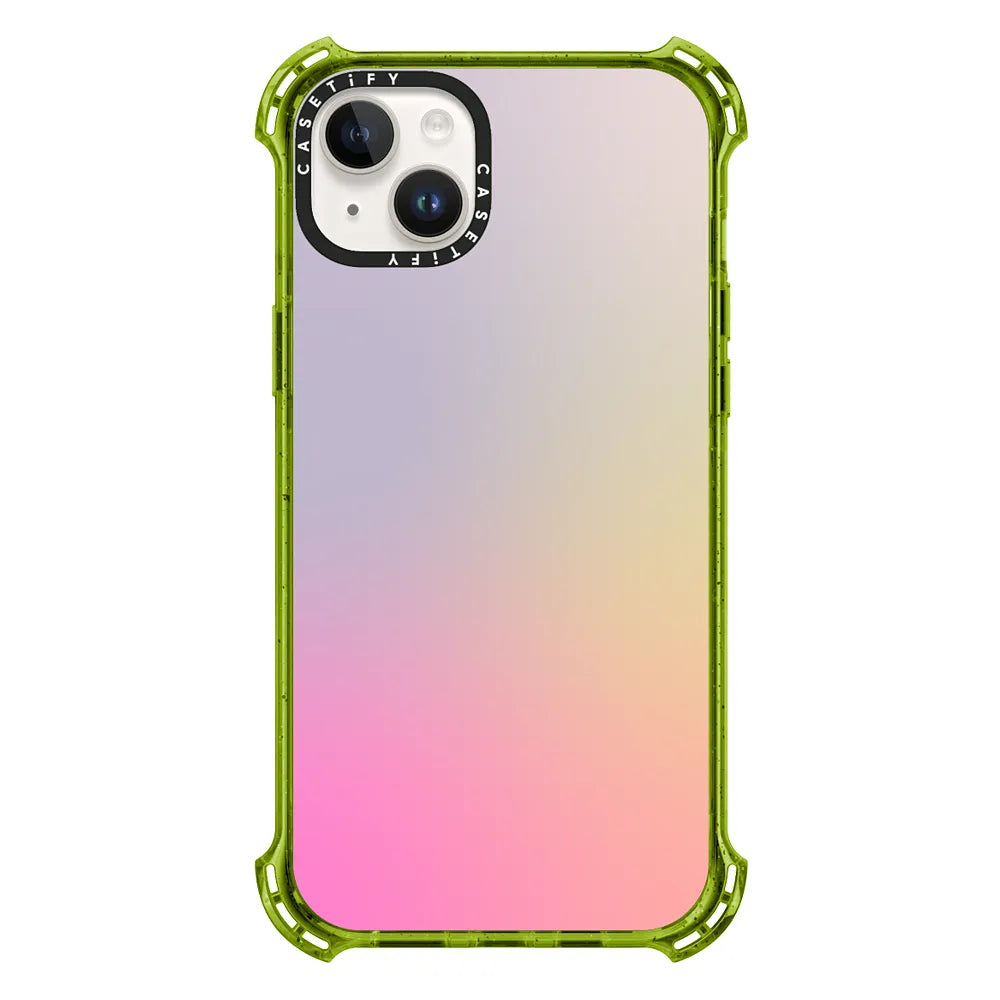 Pastel Gradient | Image 1