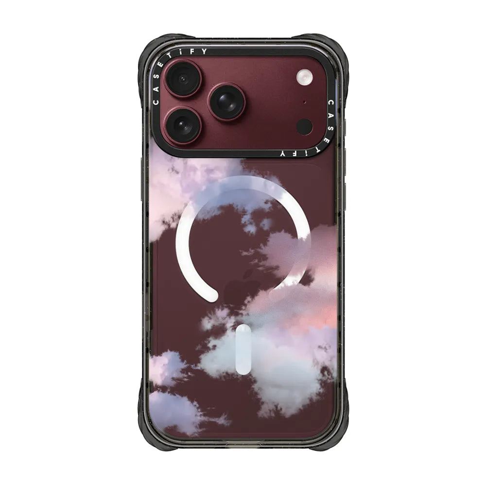 Clouds | Image 1