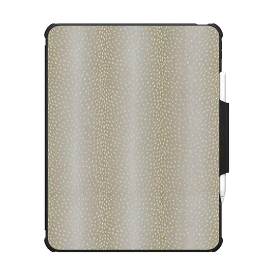 Fawn fur - Beige | Image 1