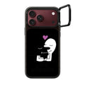 Love Difference | Image 1
