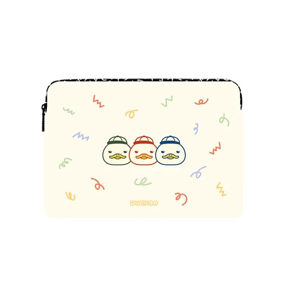 ICON DUCKOO | Image 1