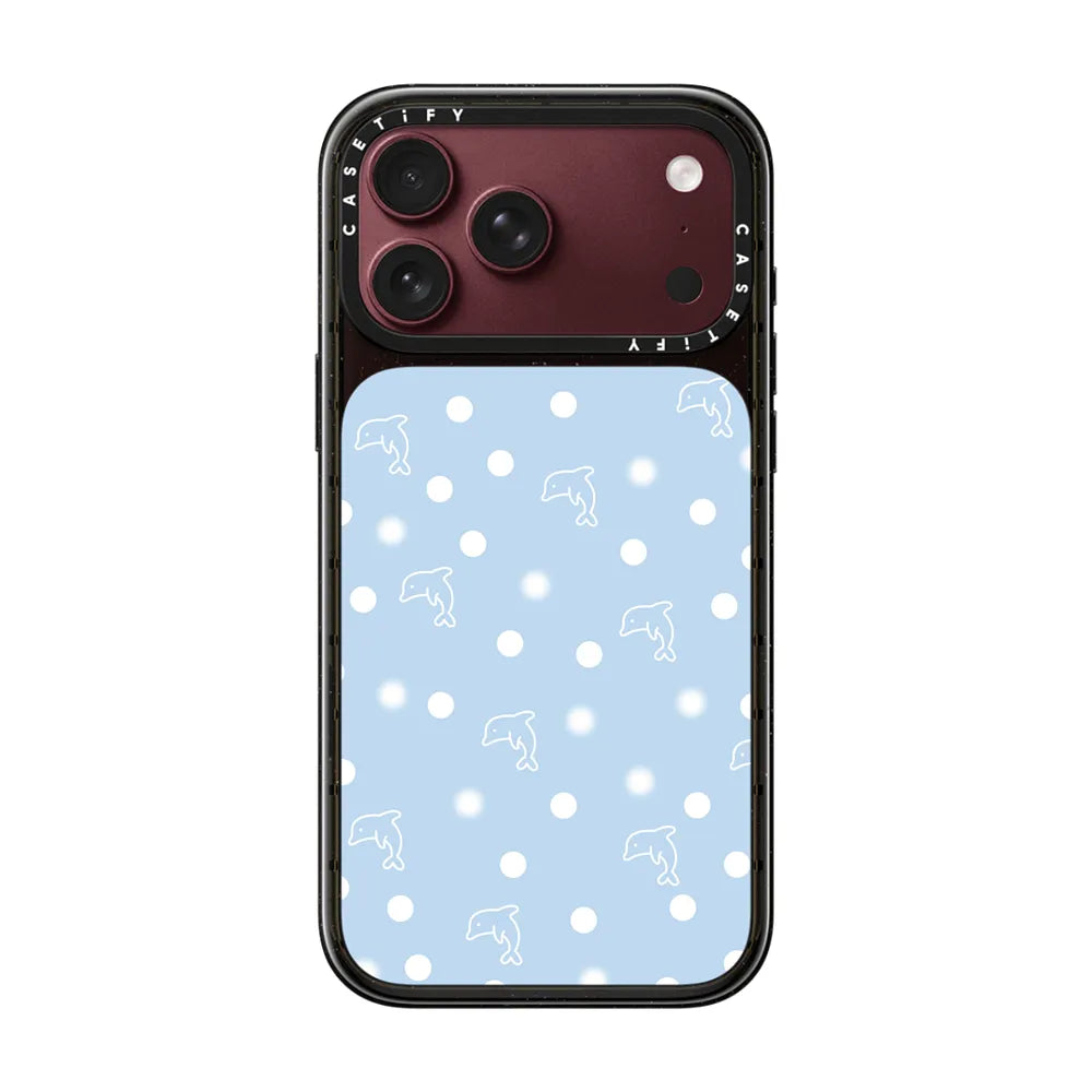 Yakult Soda Case | Image 1