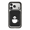 Cup Boy | Image 1