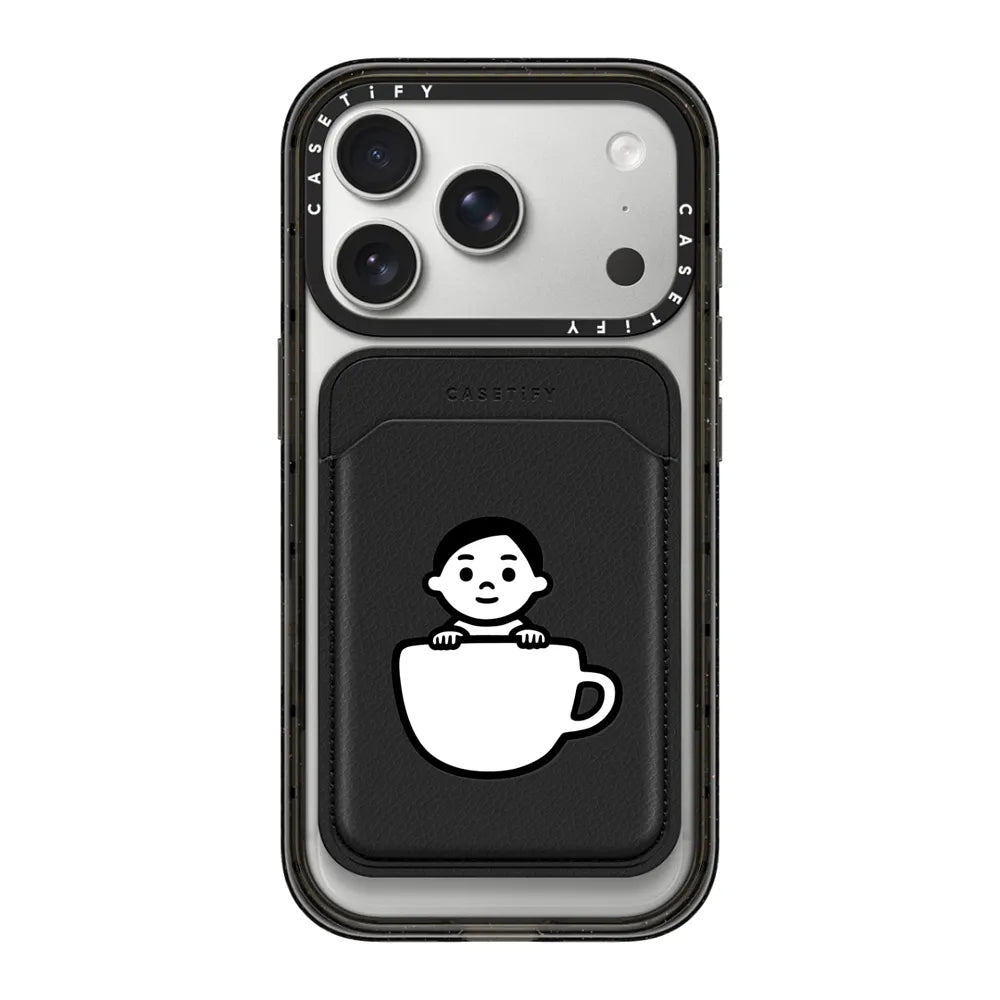 Cup Boy | Image 1