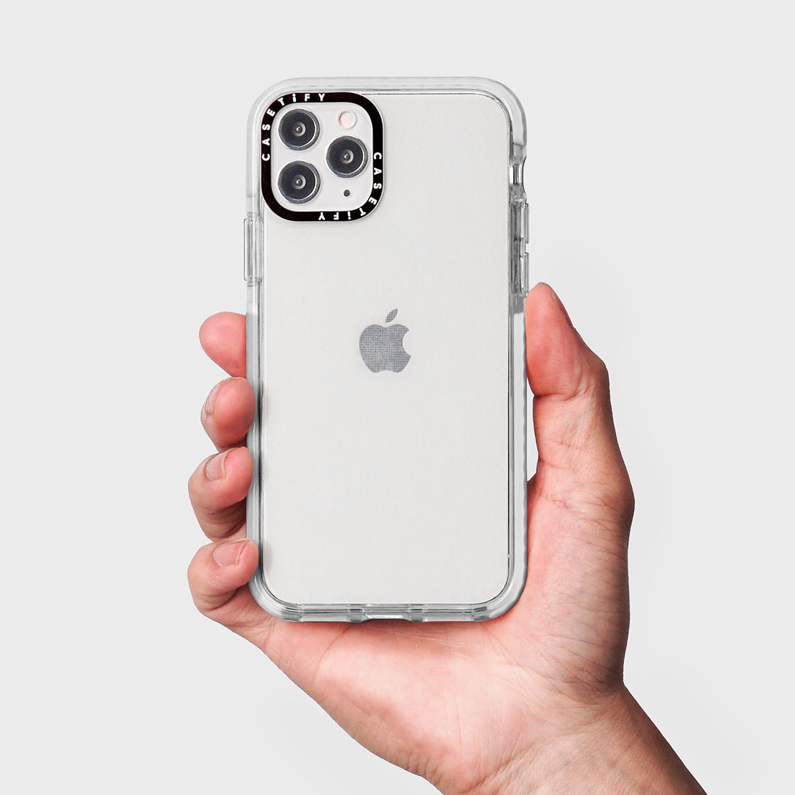 Walkie Talkie Case