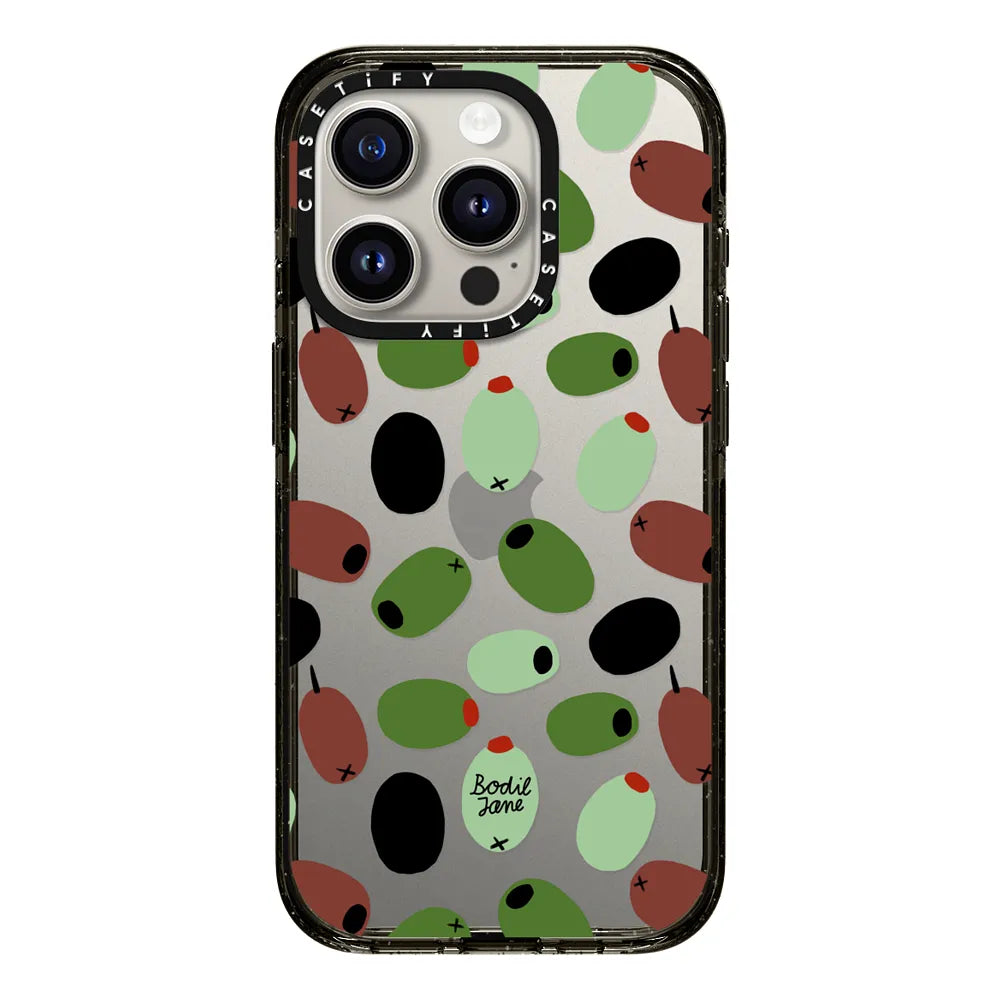 Olive | Image 1